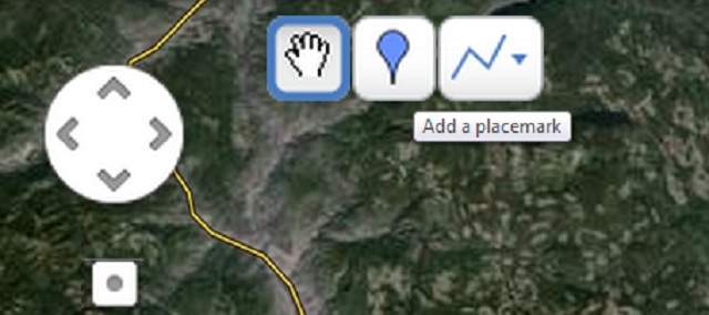 INTERACTIVE MAP: Where will you watch your local Olympians? - image