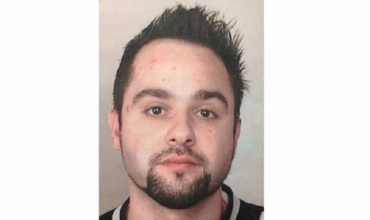 31-year-old Stefan-Edouard Georgescu faces 32 charges of armed sexual assault, kidnapping, confinement and indecent acts.