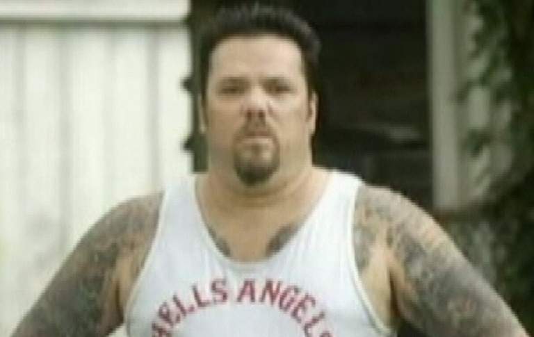 Robert Thomas has been sentenced to 15 years in prison