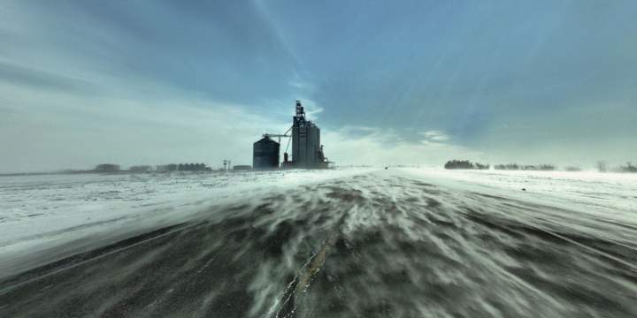 FrozenMB Manitoba weather
