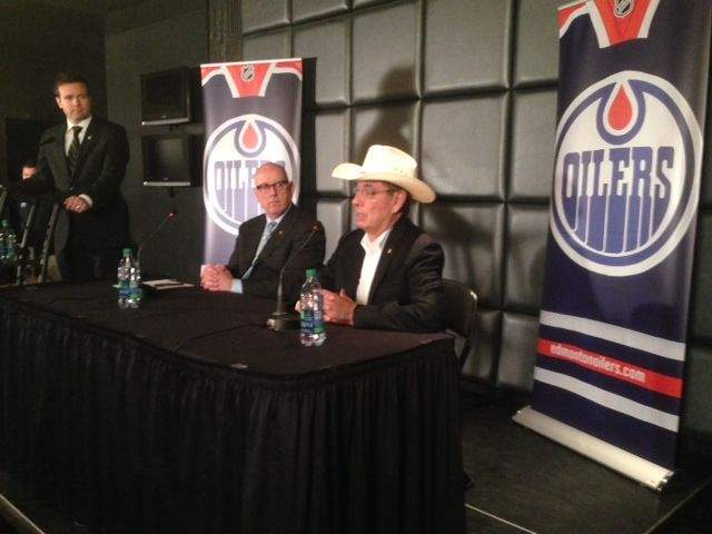 National Truth and Reconciliation event comes to Edmonton - image
