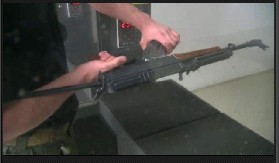 How many guns did we ban? Without registry, feds aren’t sure - image