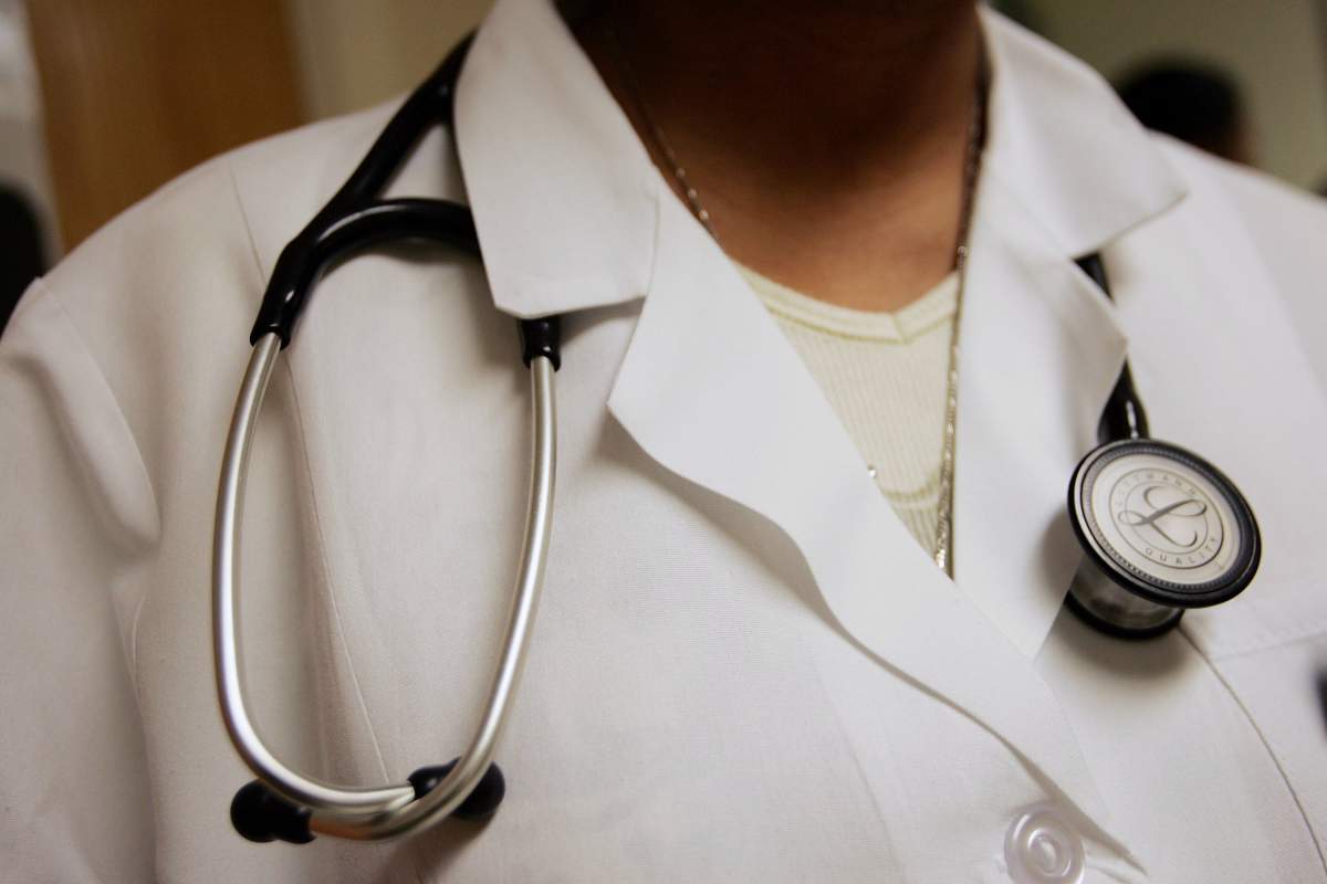 Premier Brad Wall is defending the government's decision to spend $40 million over four years on consultants who look for ways to reduce spending and streamline health care.