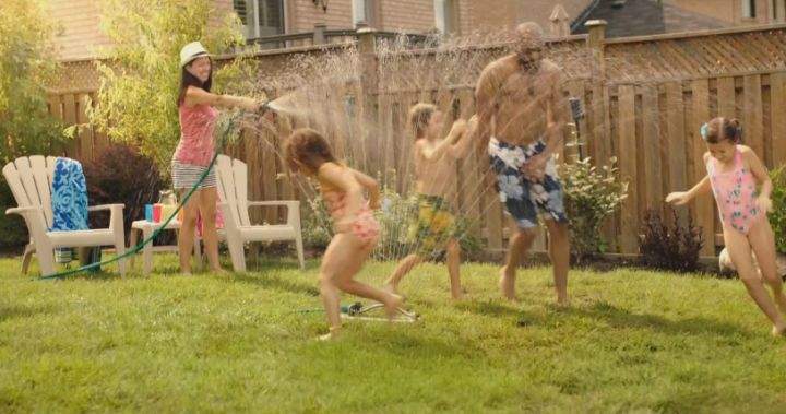 Here are 12 suggestions on what parents should encourage their kids to do before summer ends.