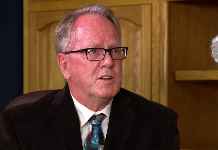 Federal cash cut for early child intervention on reserves: Saskatchewan advocate.