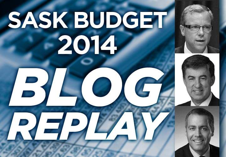 Follow live updates, political analysis, highlights and more right here, all day long.