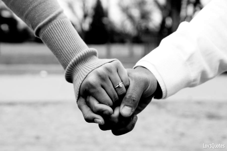 Being happily married takes work. Here’s some advice from a couple who’s been married almost 70 years, and University of Alberta researchers.