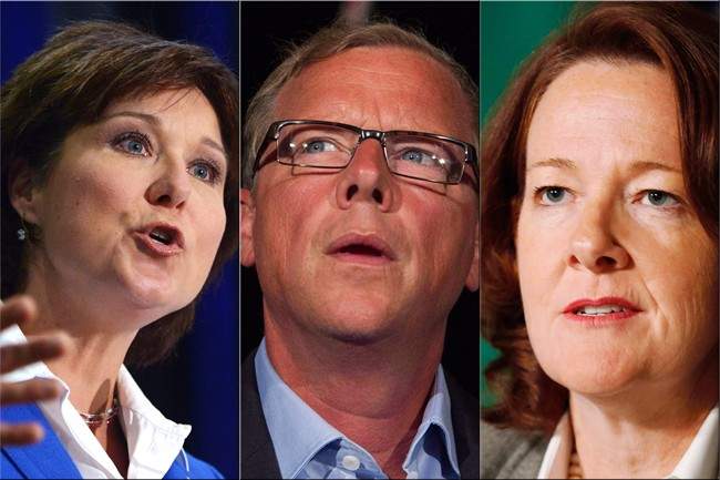 Western provinces make moving easier - image