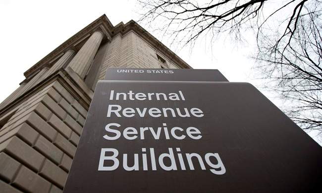 U.S. citizens (including those with dual citizenship) who hold non-American bank accounts are required to report them to the IRS.