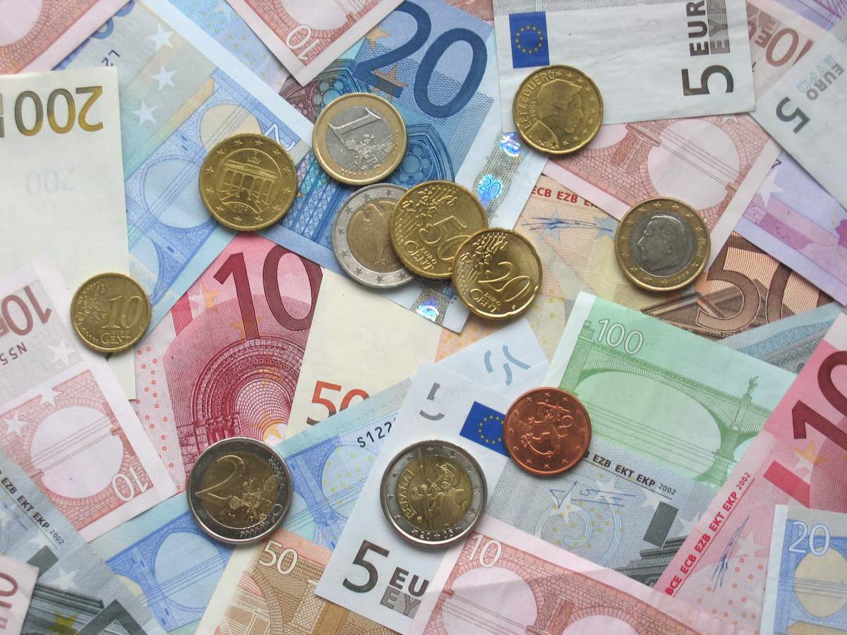 Learning lessons from the Eurozone - image