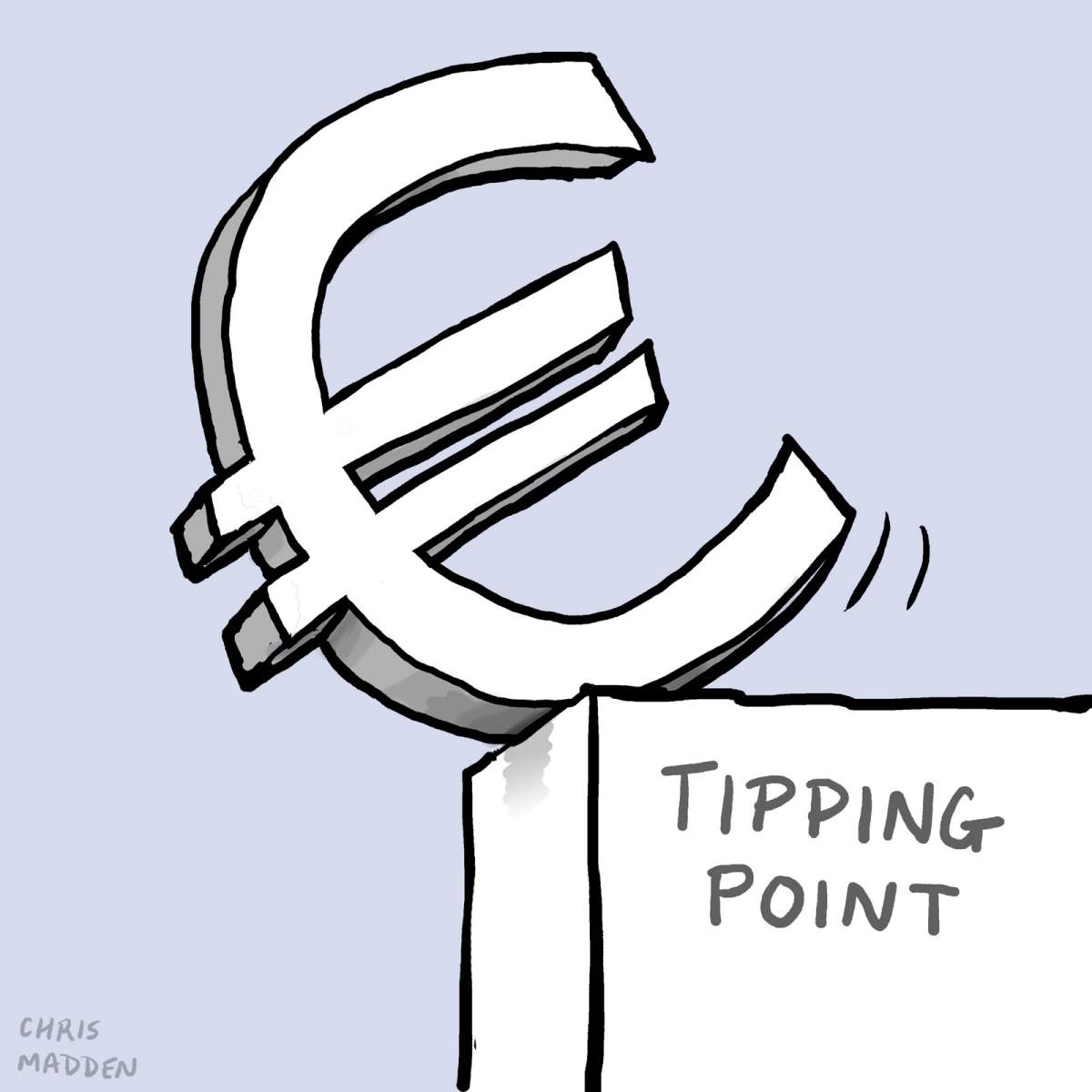 Euro-crisis-tipping-point