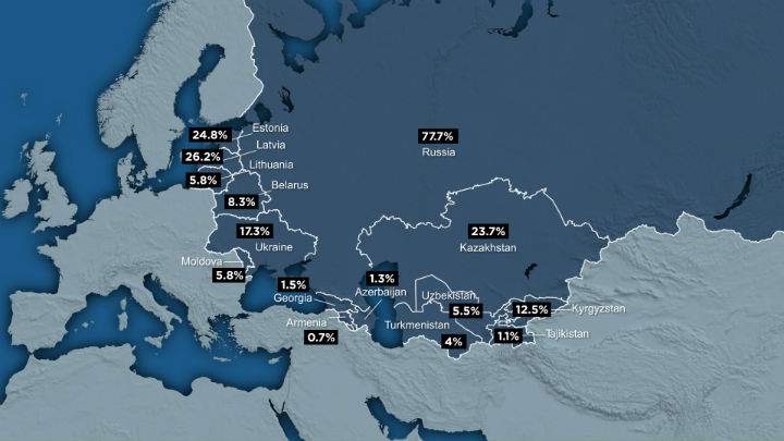 Why Moldova, Estonia may feel uneasy about Russia’s actions - image
