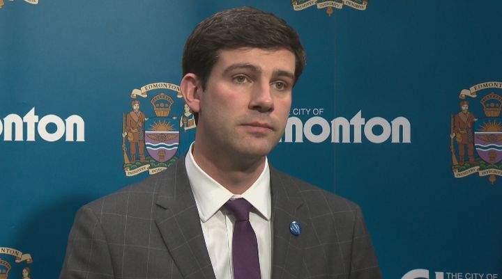 Don Iveson
