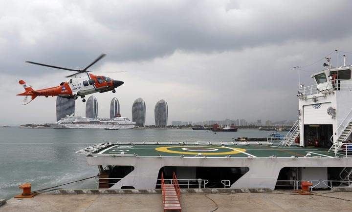 Malaysia search