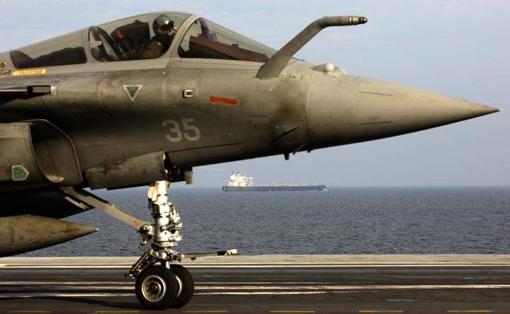 The SEALs boarded the tanker Morning Glory late Sunday in international waters southeast of Cyprus. Rear Adm. John Kirby says no one was injured in the operation, which was approved by President Barack Obama.