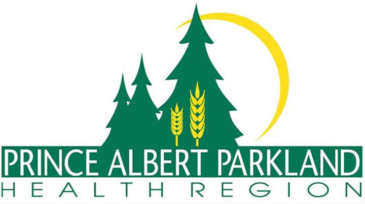 An outbreak has forced visitor restrictions for a long-term care facility in Canwood, Saskatchewan.
