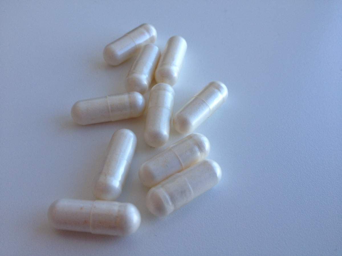 Probiotics
