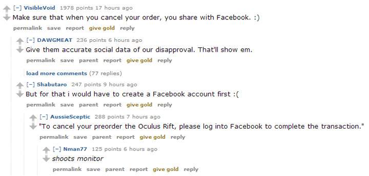 Screenshot/Reddit