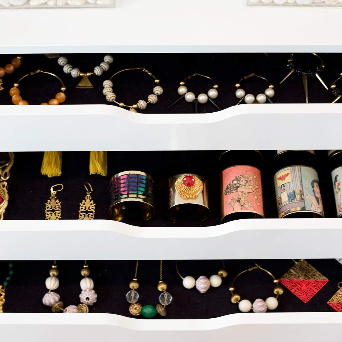 Stylist Box: Helping Canadian fashion - image