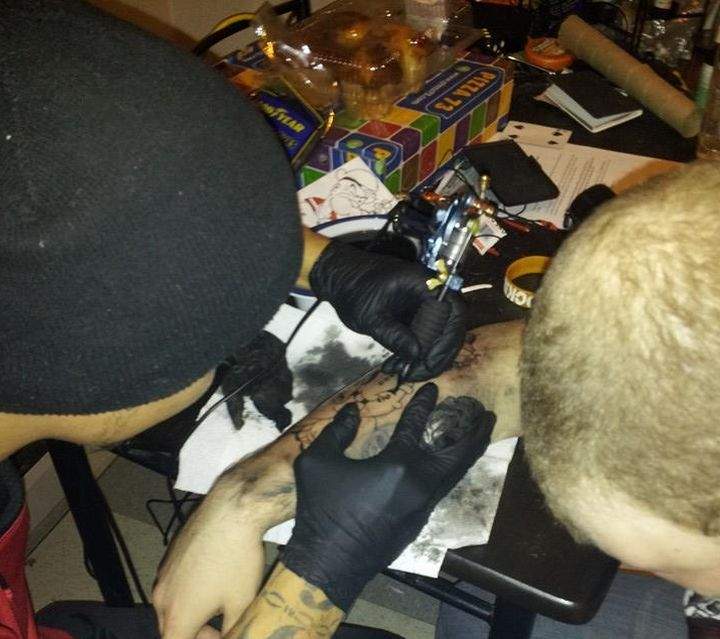 tazzman-tattoo