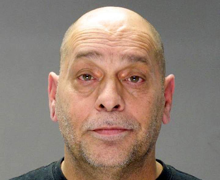 Timothy Jay Vafeades has been handed a 20 year sentence for holding women captive and sexual assault.