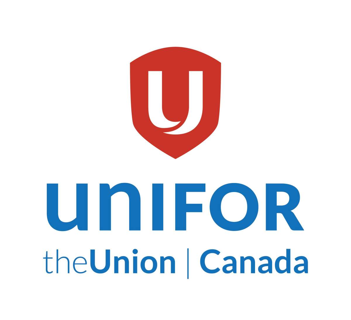 Vancouver truckers issue 72 hour strike notice - image