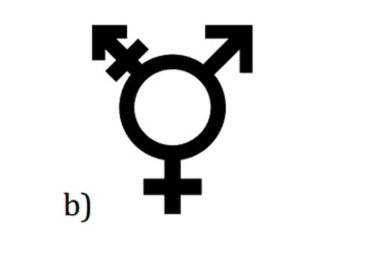 Vancouver Park Board asking for input on universal washrooms and signage - image