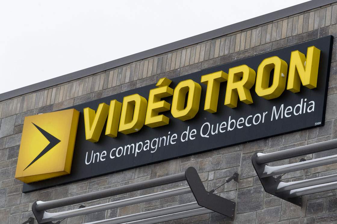 Quebec court of appeal said the Bell satellite TV division harmed competitors such as Vidéotron by deliberately neglecting to implement appropriate security systems to prevent piracy.