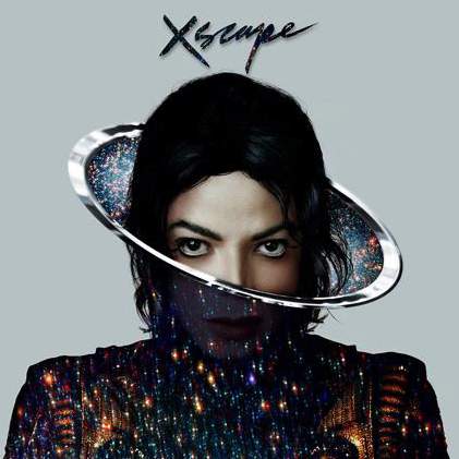 New Michael Jackson album ‘Xscape’ out May 13 - image