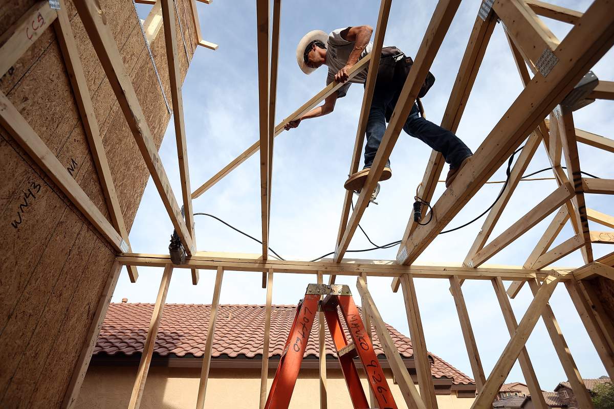 The province has consolidated labour legislation and the associated regulations to create the Employment Act.