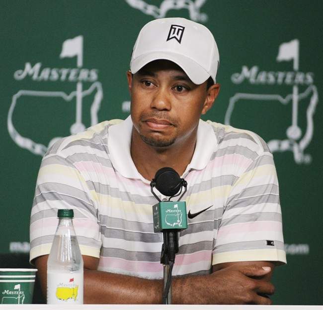 2014 Masters preview: What to expect at the year’s first golf major - image