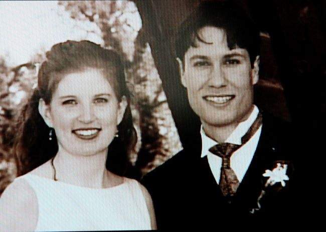 Calgary’s worst mass murders - image