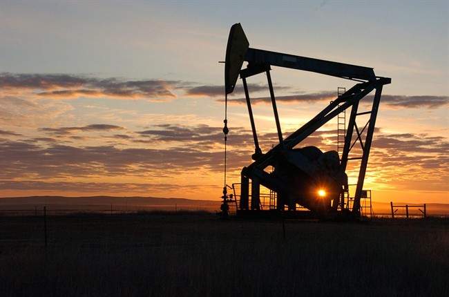Will Penn West soon be called Obsidian Energy?.