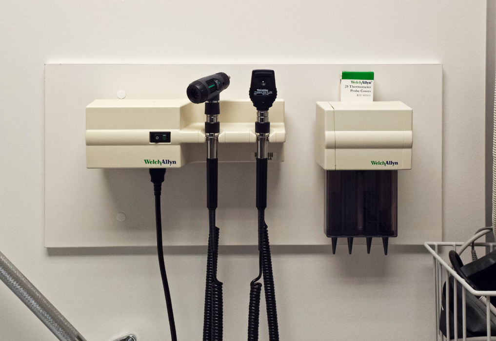Medical students at the University of Saskatchewan spend the summer learning about practising at rural locations in the province.