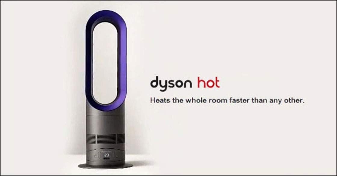 While it wasn't immediately clear whether affected units were shipped to Canada or not, consumers should immediately stop using the heaters and unplug them.