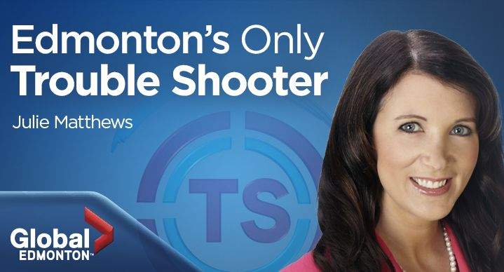Trouble Shooter Anniversary: Top complaints, tips and resources - image