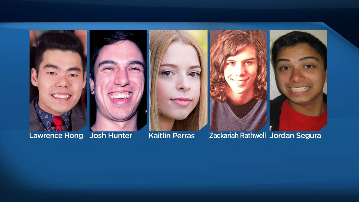 brentwood stabbings calgary stabbings