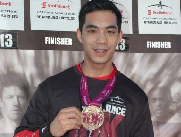 Matthew De Grood is facing five charges connected to a multiple fatal stabbing in Brentwood .