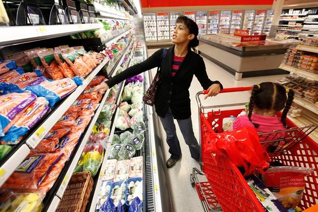 Major food companies are changing and reformulating products removing artificial ingredients - synthetic dyes, flavouring and preservatives – keeping up with consumer pressure.