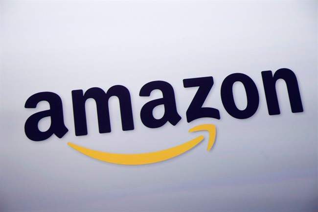 FTC sues Amazon over kids’ unauthorized in-app charges - image