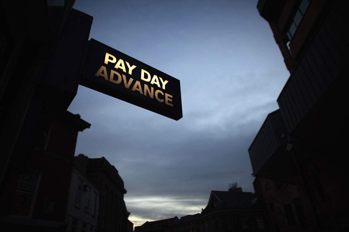 Average pre-tax weekly earnings stand at $925, according to Statistics Canada.