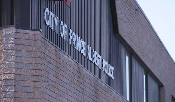 Murder investigation launched after teenager shot in Prince Albert, Saskatchewan.