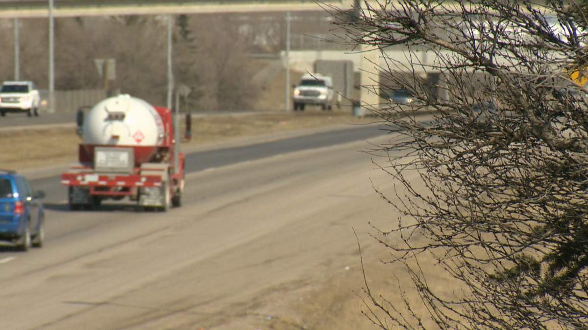 Tougher traffic laws in Saskatchewan will kick in June 27 and one of the more controversial components is the expansion of photo radar.