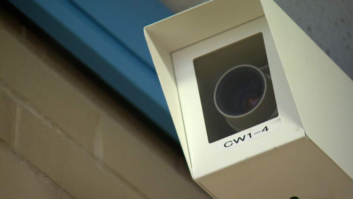 Privacy lawyer David Fraser said reasonable, ethical judgement should be used in these cases, especially online where images can spread quickly.
