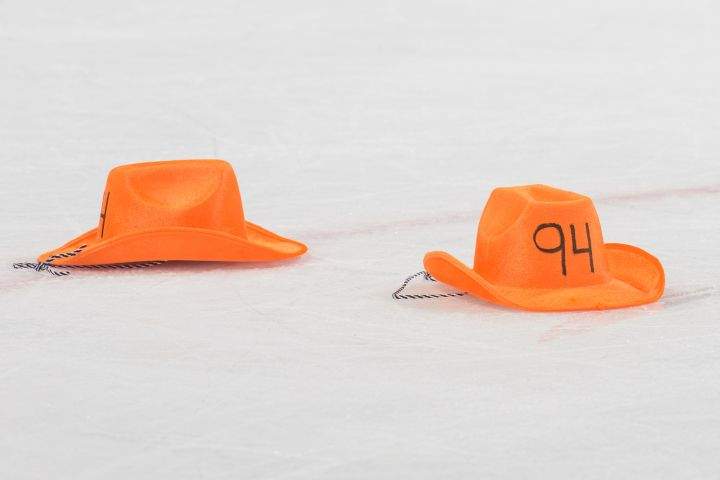 Ryan Smyth