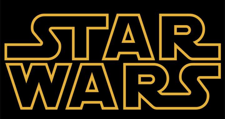 J.J. Abrams unveils cast of ‘Star Wars: Episode VII’ - image