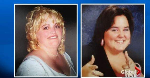 Alberta family fed up with court delays in double murder case - image