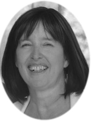 Sandy Elder, now deceased, is accused of embezzling funds from the Penticton Minor Hockey Association.