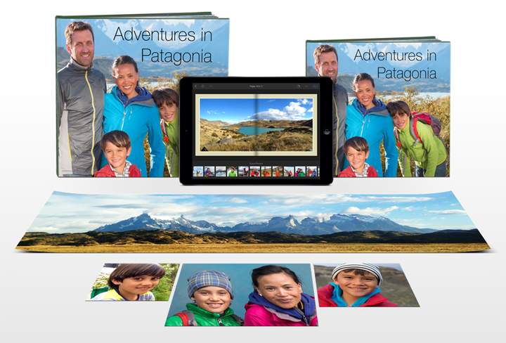 Top 5 tech-inspired gifts for Mother’s Day - image