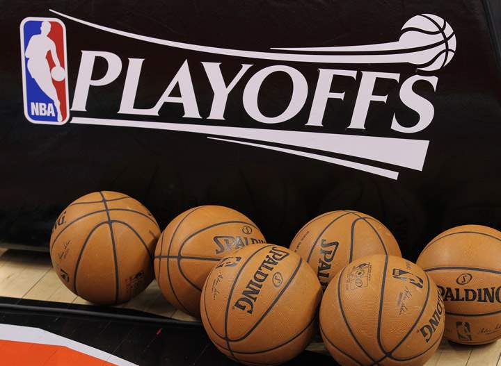 Raptors lose to Nets 97-83, returning to Toronto for Game 7 showdown - image
